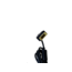 Original Lenovo ThinkPad Charger 65Watt