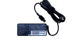 Original Lenovo ThinkPad Charger 65Watt