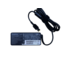 Original Lenovo ThinkPad Charger 65Watt