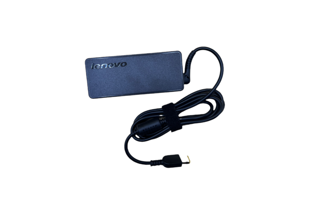 Original Lenovo ThinkPad Charger 65Watt