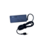 Original Lenovo ThinkPad Charger 65Watt