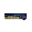 Lenovo ThinkPad 68+ battery 4.4 Ah 48Wh