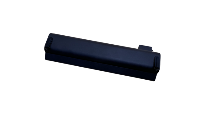 Lenovo ThinkPad 68+ Accu 4.4 Ah 48Wh