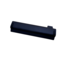 Lenovo ThinkPad 68+ battery 4.4 Ah 48Wh