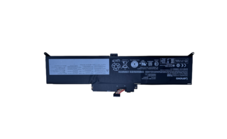 Lenovo Lenovo ThinkPad Yoga 2.895Ah/44Wh