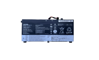 Lenovo ThinkPad Internal Battery for ThinkPad T550, T560, W550s and P50s
