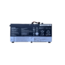 Lenovo ThinkPad Internal Battery for ThinkPad T550, T560, W550s and P50s