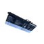 Lenovo ThinkPad Internal Battery for ThinkPad T550, T560, W550s and P50s