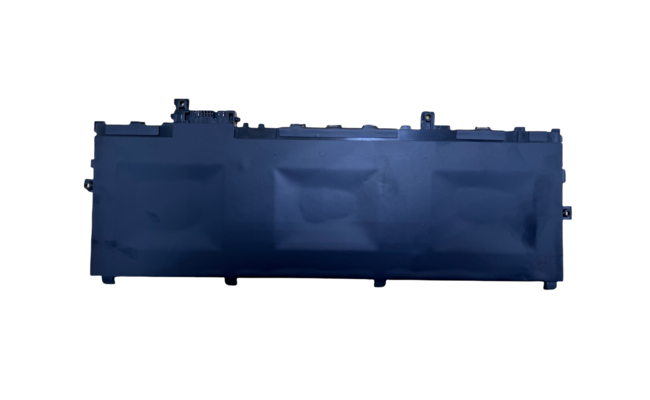 Lenovo ThinkPad X1 Carbon 5th Batterij