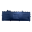 Lenovo ThinkPad X1 Carbon 5th battery