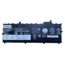 Lenovo ThinkPad X1 Carbon 5th battery