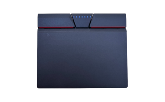 Original ThinkPad Trackpad X230S/X240/X250/X260/X270/Yoga 12/S1