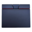 Original ThinkPad Trackpad X230S/X240/X250/X260/X270/Yoga 12/S1