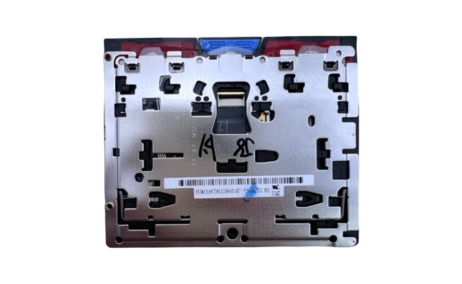 Original ThinkPad Trackpad X230S/X240/X250/X260/X270/Yoga 12/S1