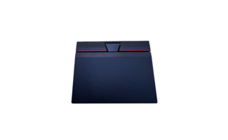 Original ThinkPad Trackpad T440/T450/T460/T440S/T450S