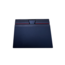 Original ThinkPad Trackpad T440/T450/T460/T440S/T450S