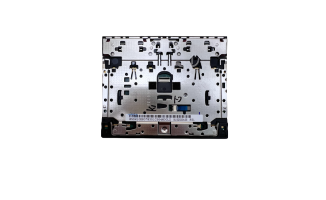 Originele ThinkPad Trackpad T440/T450/T460/T440S/T450S