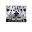 Original ThinkPad Trackpad T440/T450/T460/T440S/T450S