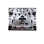 Originele ThinkPad Trackpad T440/T450/T460/T440S/T450S