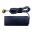 Original Lenovo ThinkPad Charger 90Watt Square-Tip connector