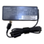 Original Lenovo ThinkPad Charger 90Watt Square-Tip connector