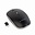 Gembird Stille draadloze muis, USB-C ontvanger (MUSW-4BSC-01)