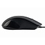 Gembird G-Laser gaming muis USB