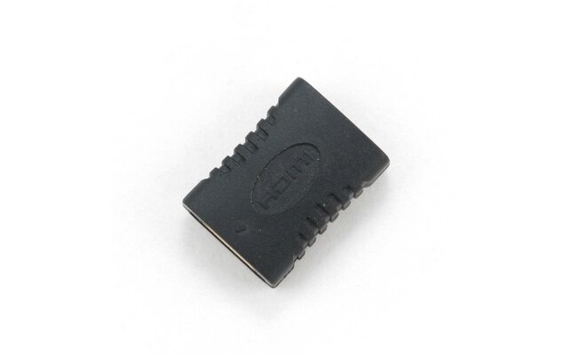 Gembird HDMI koppelstuk