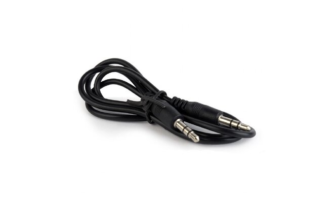 Gembird HDMI naar VGA adapter met audio