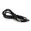Gembird HDMI to VGA adapter with audio