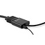 Gembird HDMI to VGA adapter with audio