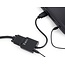 Gembird HDMI to VGA adapter with audio