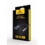 Gembird USB Type-C to HDMI-display adapter, space grey