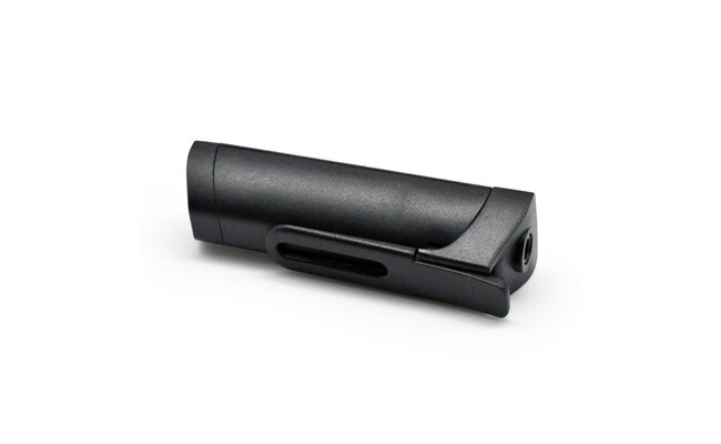 Gembird Bluetooth audio ontvanger