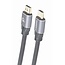 Gembird High speed HDMI cable with Ethernet "Premium series" 10 meter