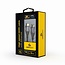 Gembird High speed HDMI cable with Ethernet "Premium series" 10 meter