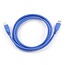 Gembird USB 3.0 (AM/BM) cable, 1.8m