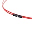 In-Ear earbuds "Porto" with microphone