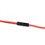 In-Ear earbuds "Porto" with microphone