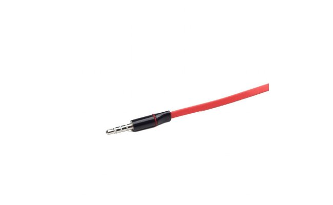 In-Ear earbuds "Porto" with microphone