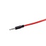 In-Ear earbuds "Porto" with microphone