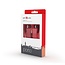In-Ear earbuds "Porto" with microphone
