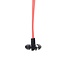 In-Ear earbuds "Porto" with microphone