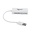 USB netwerkadapter 10/100