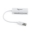 USB network adapter 10/100