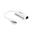 USB network adapter 10/100