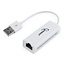 USB network adapter 10/100