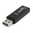 Gembird All-in-1 compact SD USB 3.0 card reader