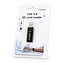 Gembird All-in-1 compact SD USB 3.0 card reader
