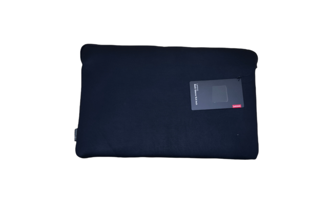 Lenovo Basic Sleeve 15.6 Zwart